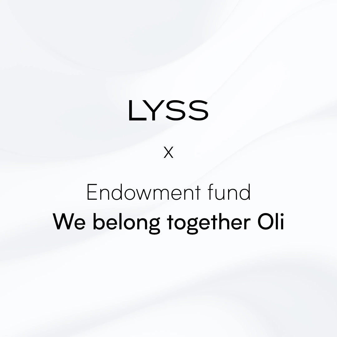 Pomoc chorým deťom