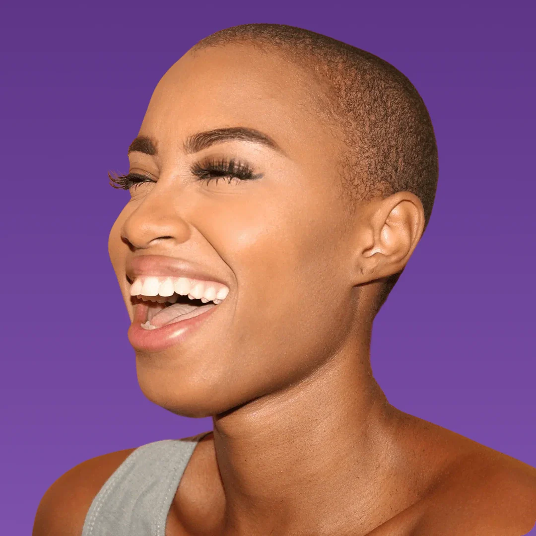 12 tipov, ako na prírodné bielenie zubov