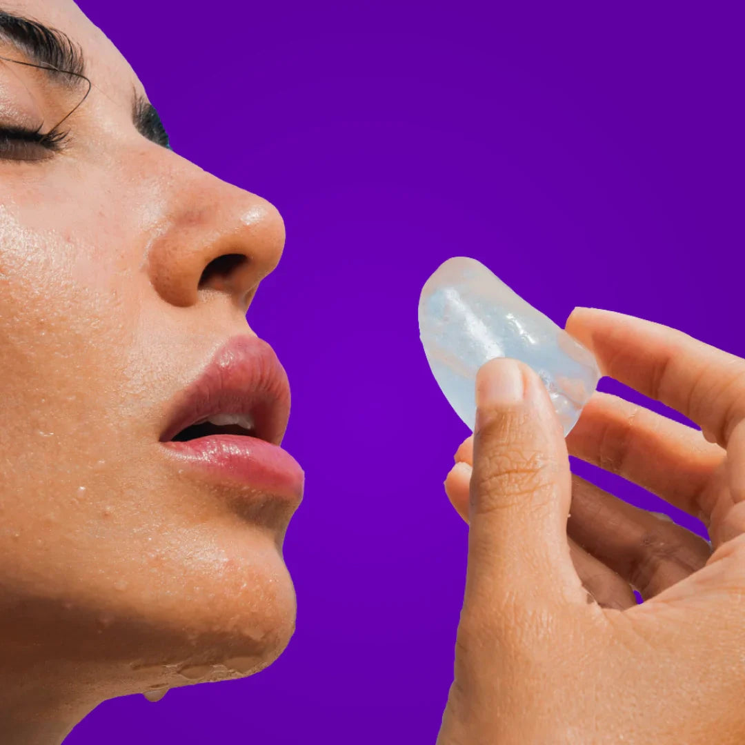 Ako správne pečovať o citlivé zuby