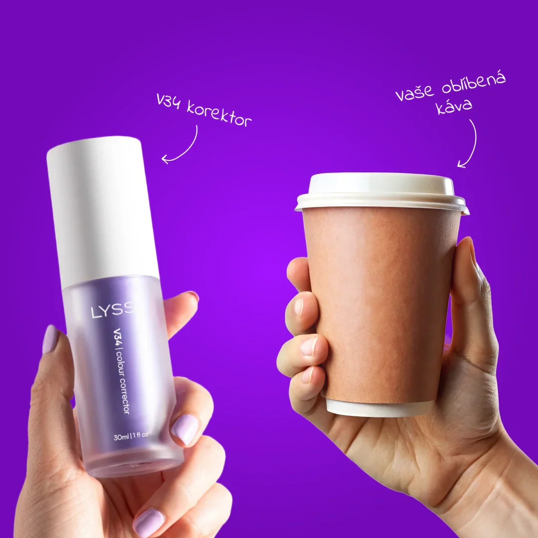 Bielenie zubov a káva – ako to skombinovať?