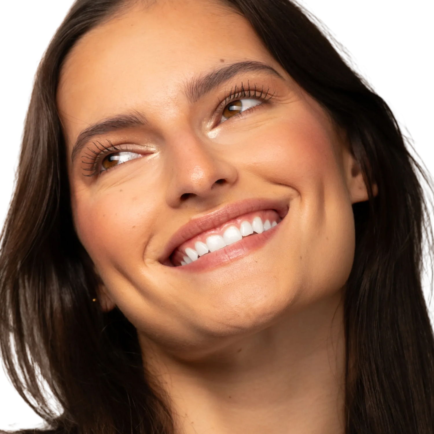 Valentín 2+1 ZADARMO