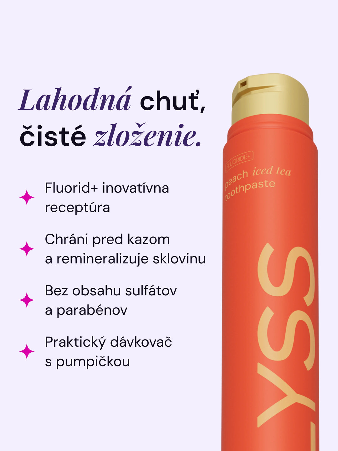 #broskyna