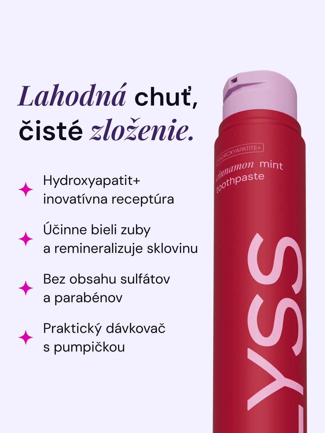 #skorica-hap