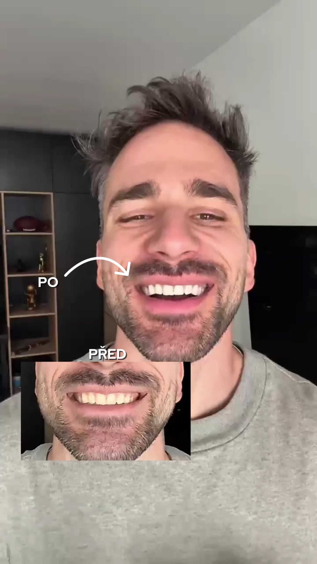 Video provided by Shopify App SwipeUp