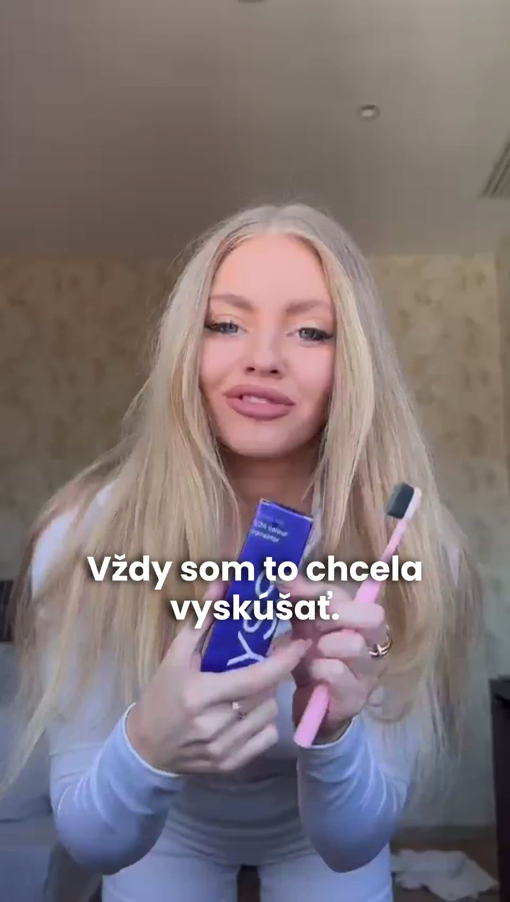 Video provided by Shopify App SwipeUp